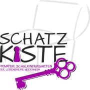 (c) Schulkindergarten-schatzkiste.de